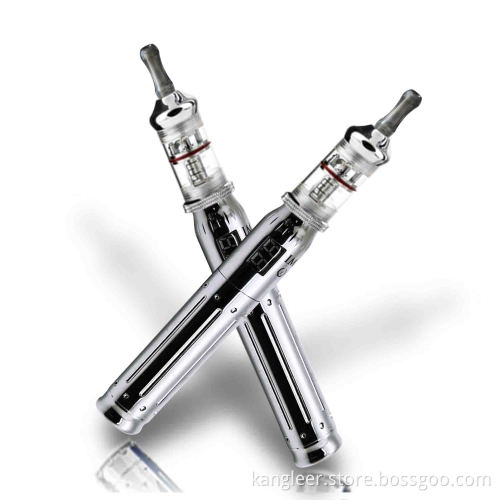 Imotion3 E-Cig, E-Cig with Torch, Big Power E-Cig, Newest E-Cig